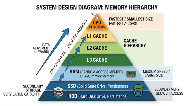 2 Physics of Systems Rikam Palkar